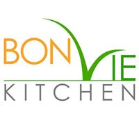 bonvie.png