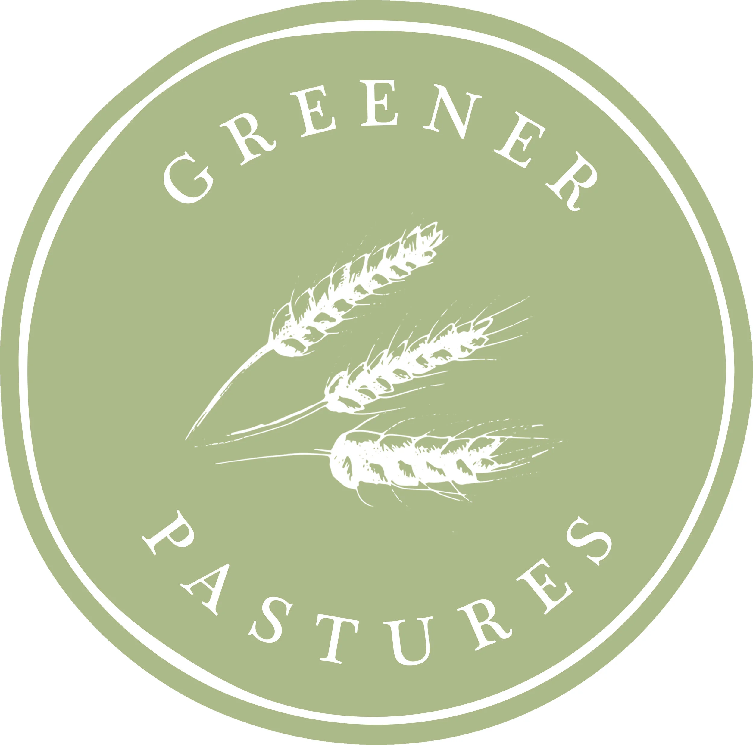 greenerpastures_submark2_color.jpg