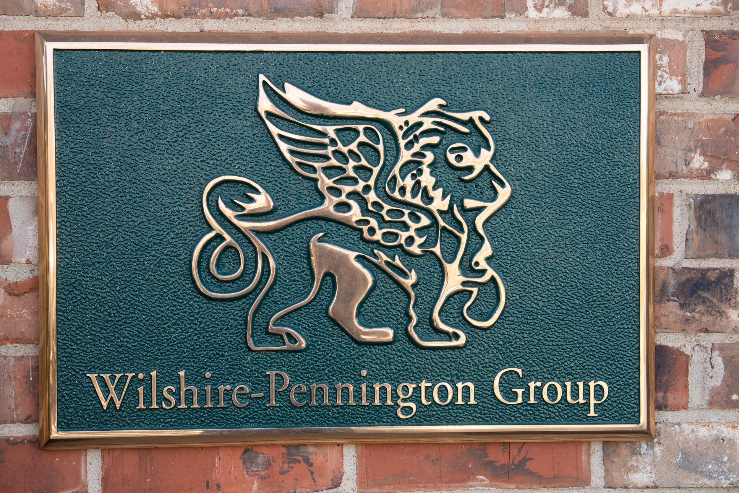 Wilshire MRM_0117.jpg