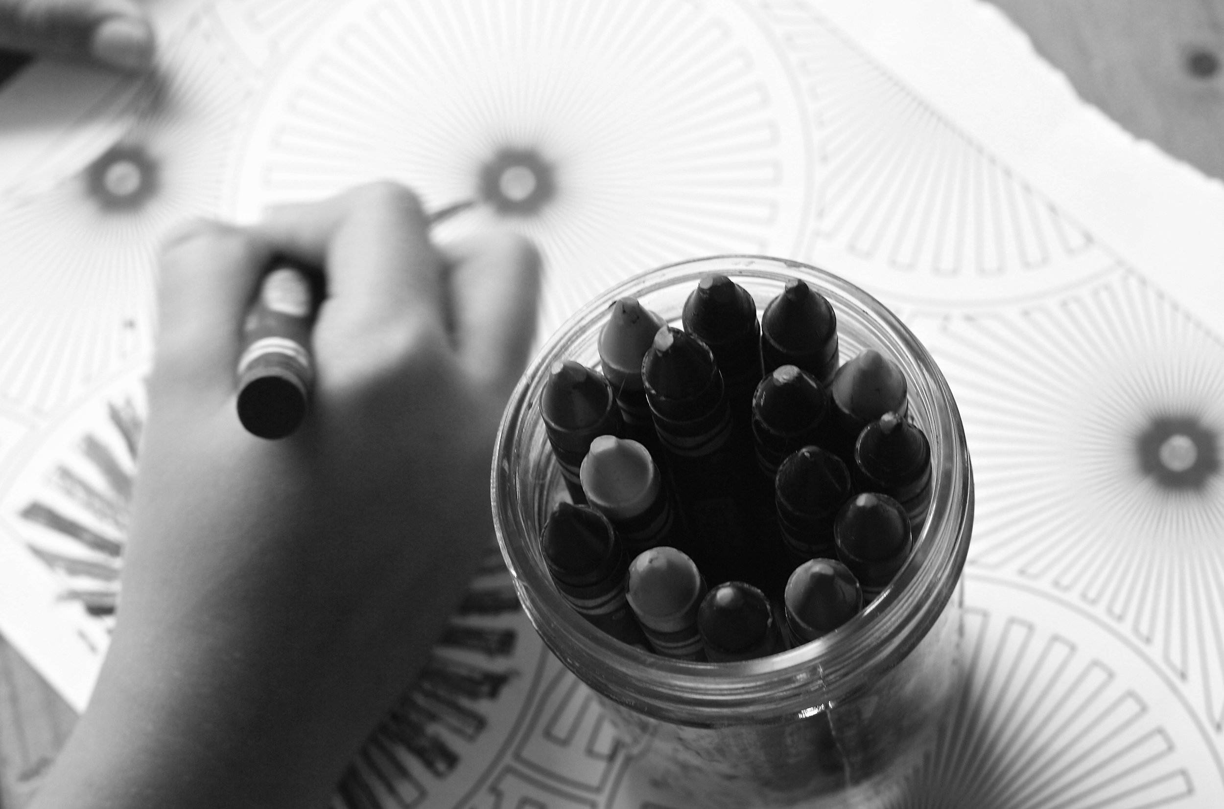 Coloring.jpg