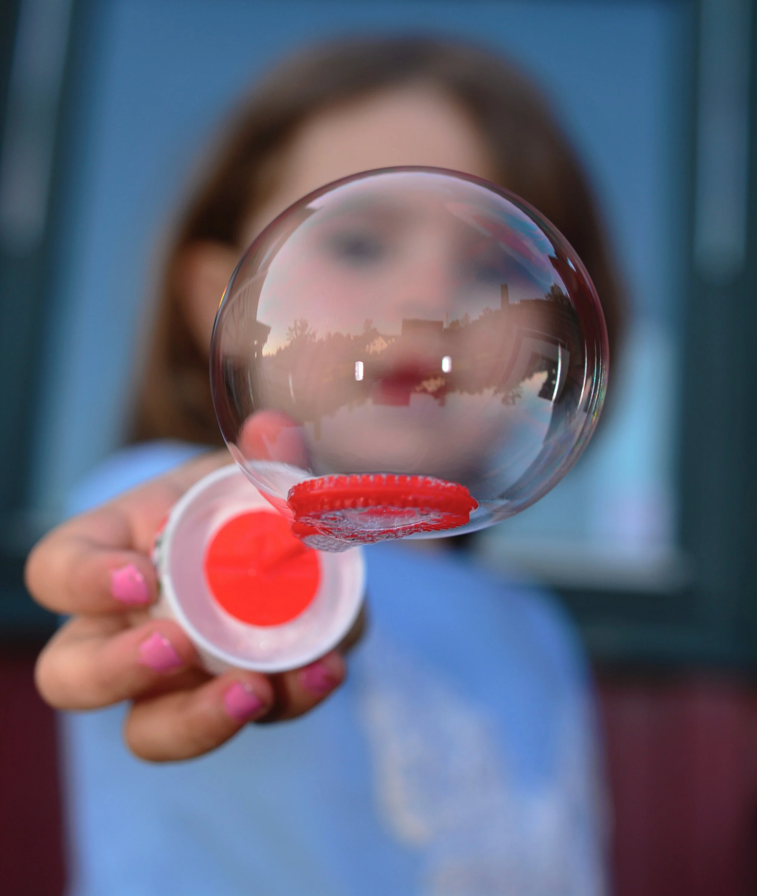 adorable-blur-bubble-218833.jpg