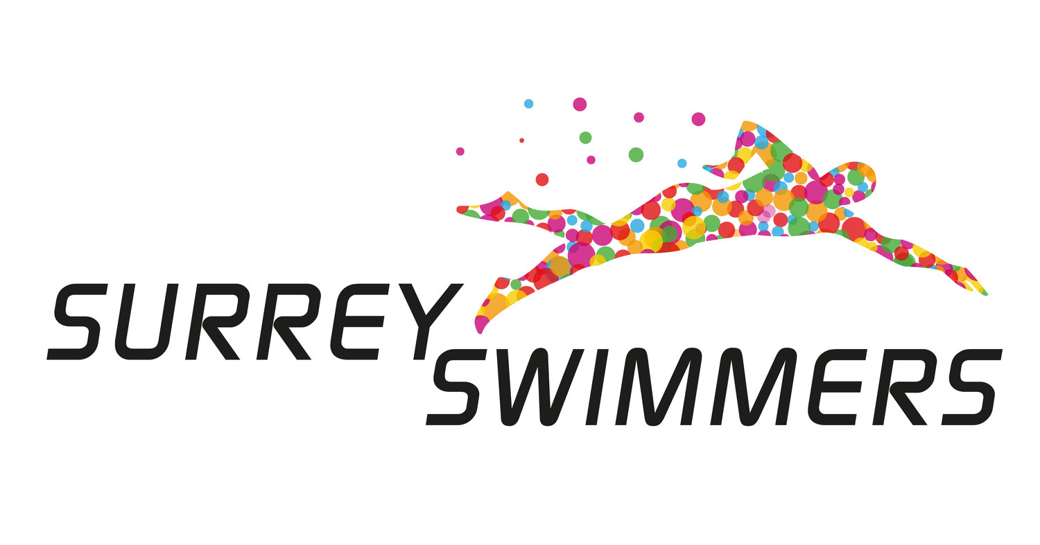 Surrey Swimmers