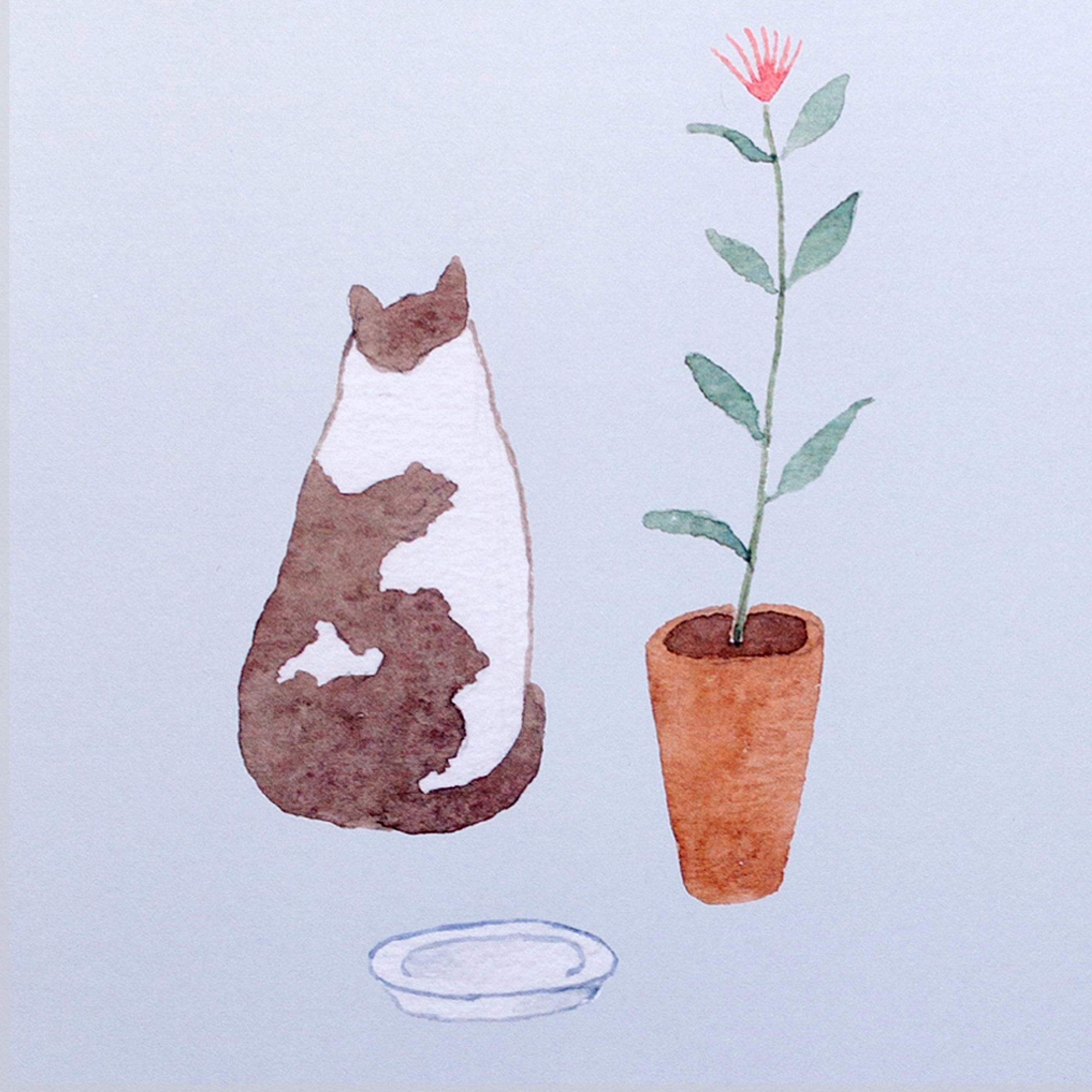 A5_Card_Cat_2_NoEnv_Over.jpg