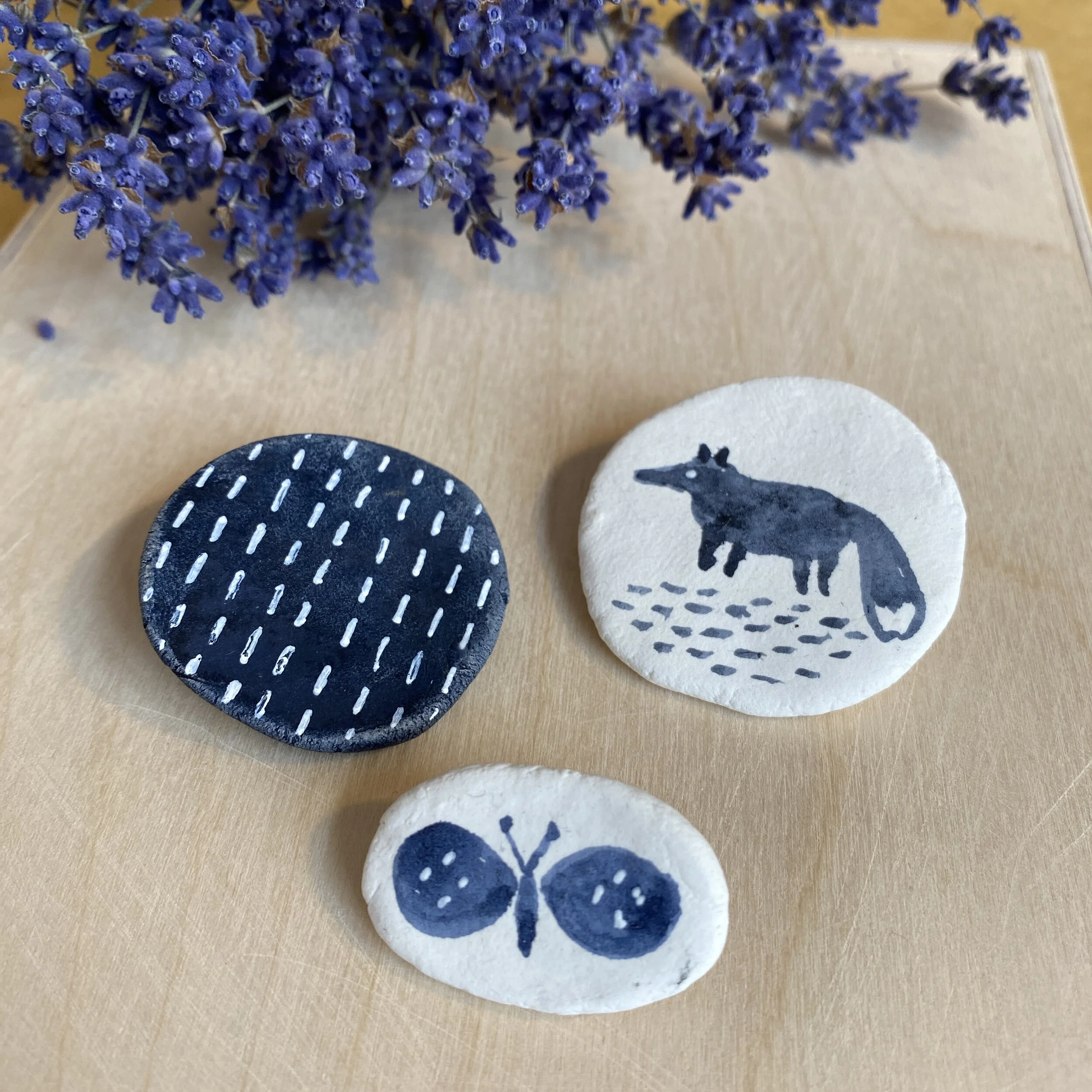Pin_01.jpg