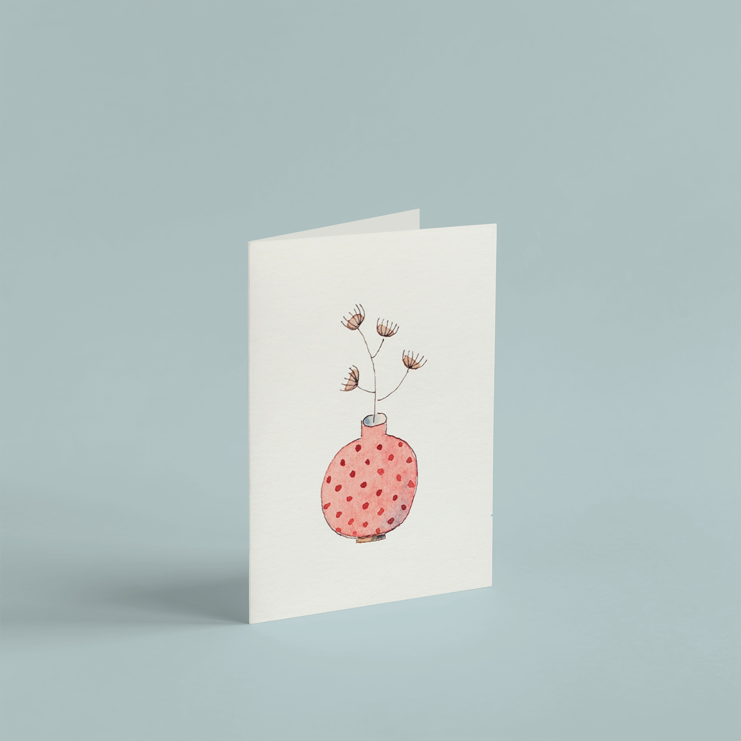 VASE_02.png