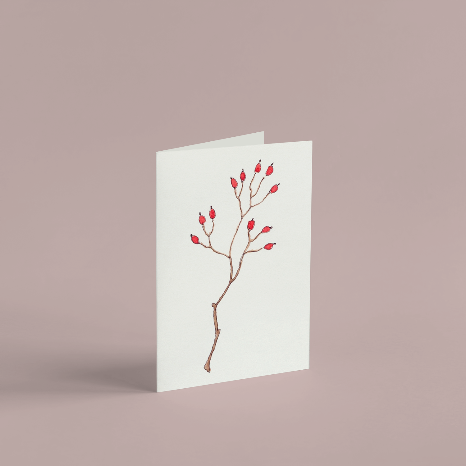 TWIG_01.jpg