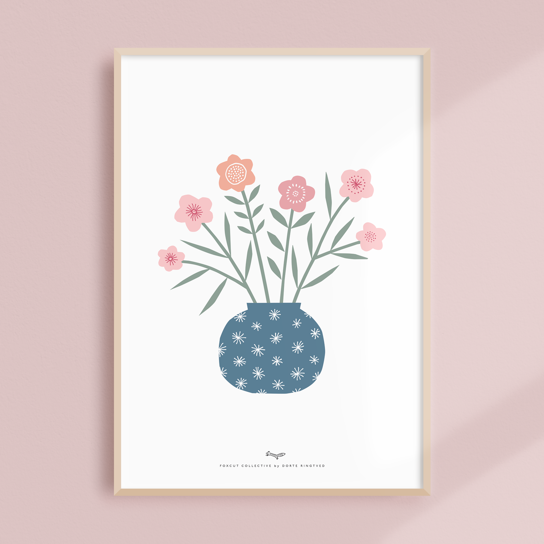 Flower_A4_Pink_Vase.png