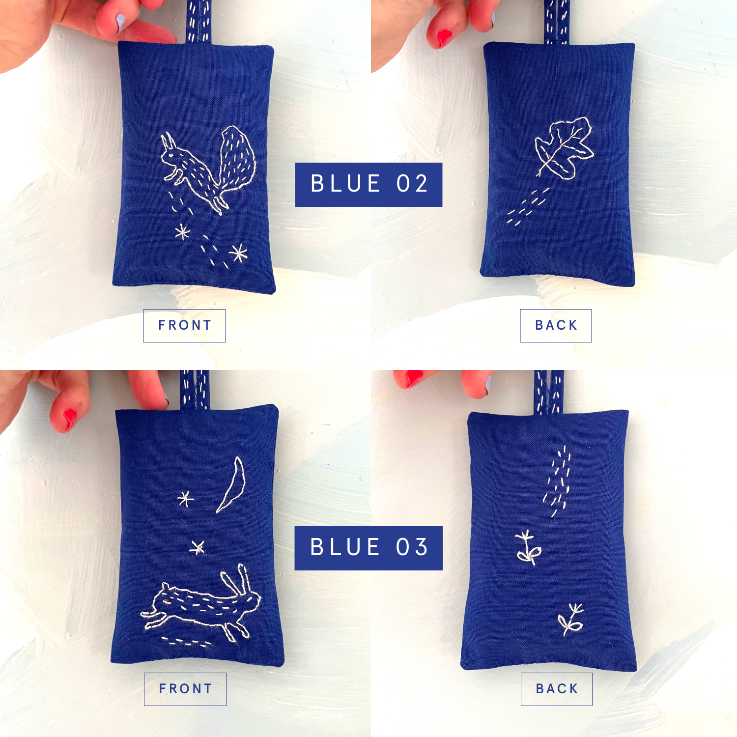 02_Lavender bags.png