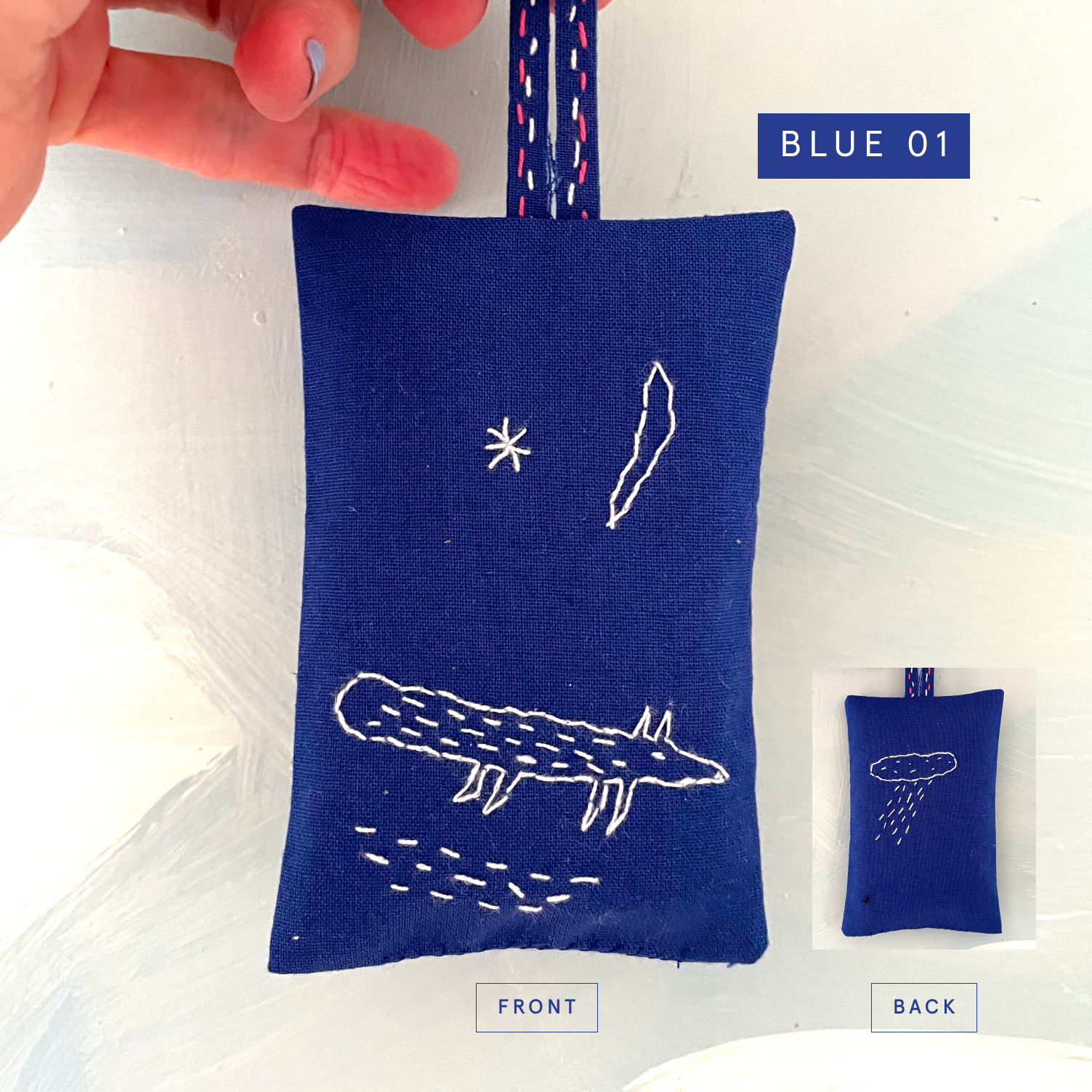 01_Lavender bags.png