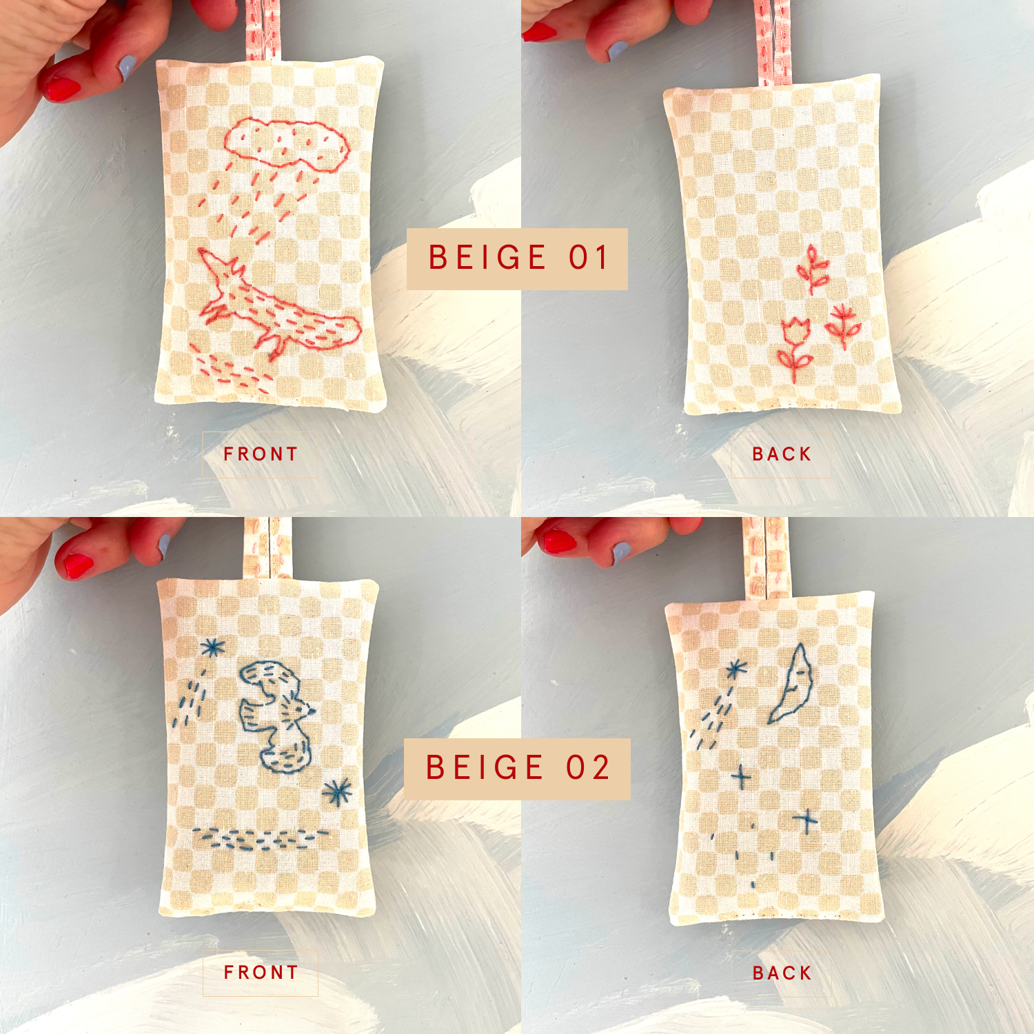 03_Lavender bags.png