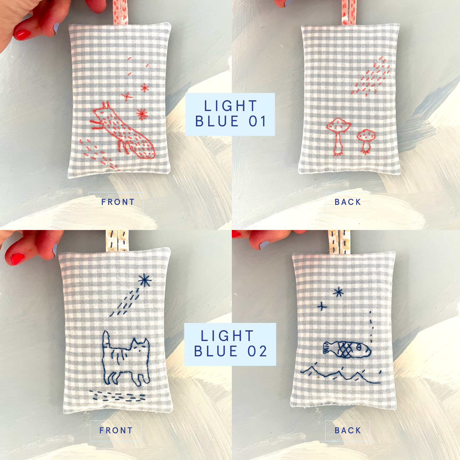 05_Lavender bags.png