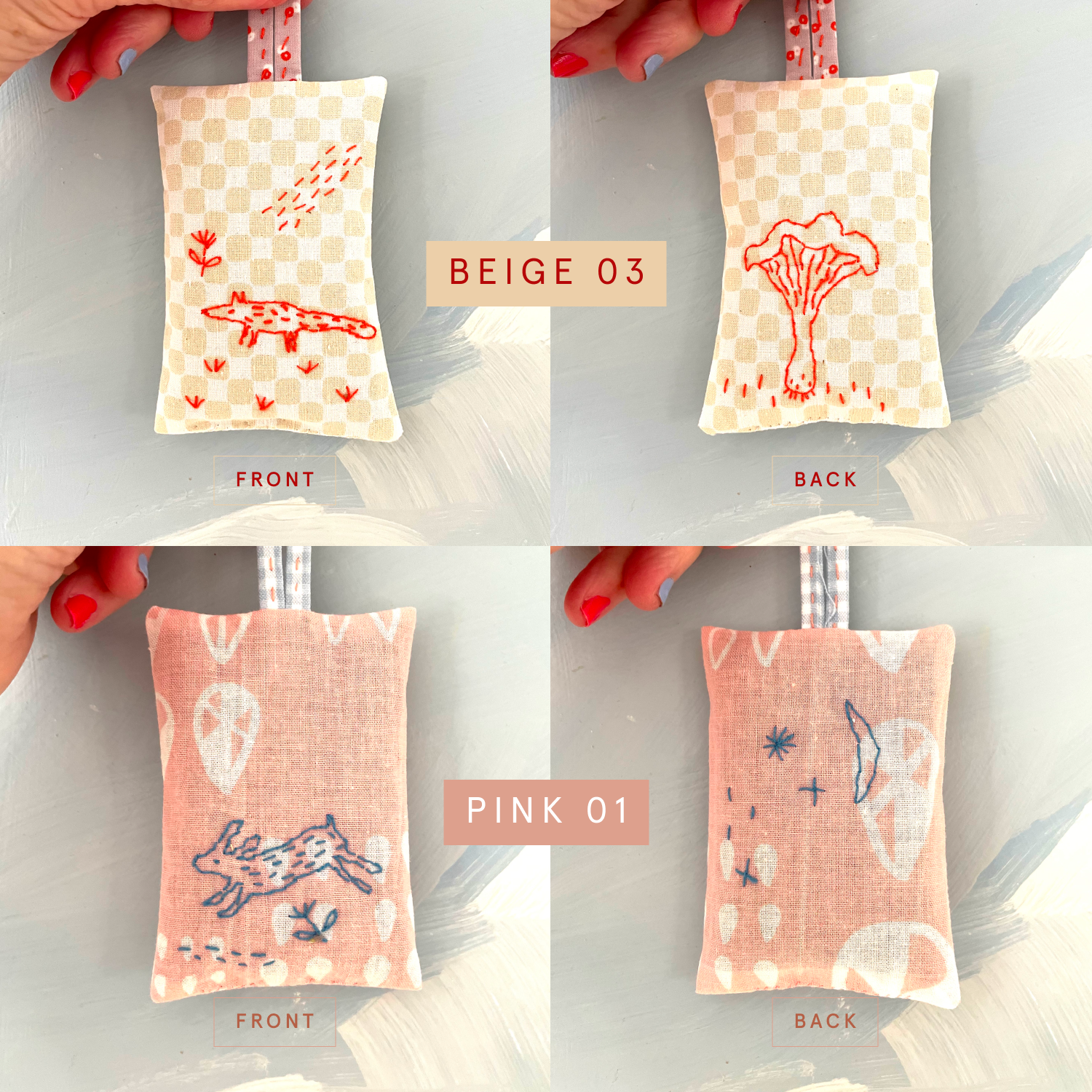 04_Lavender bags.png