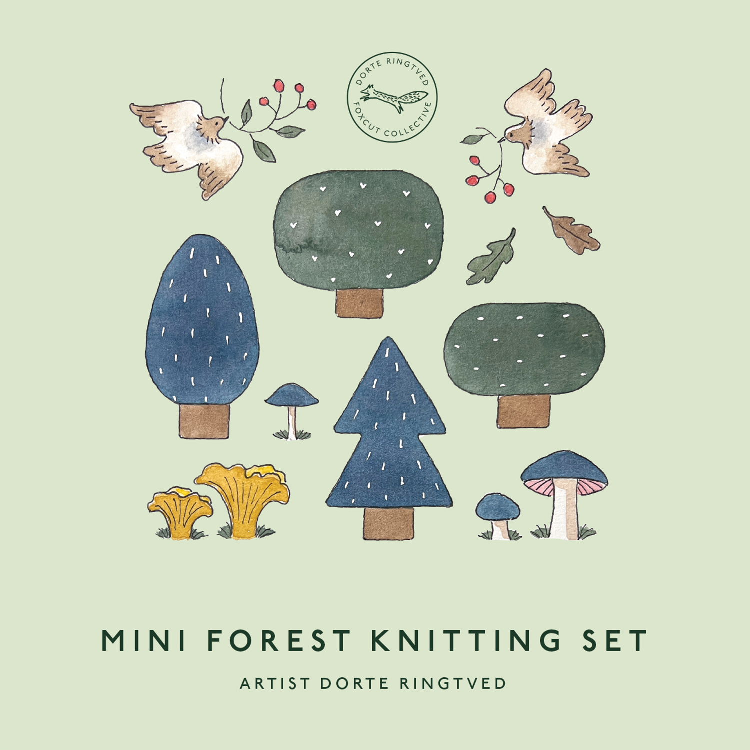 KniitingSetLabel_forest.png
