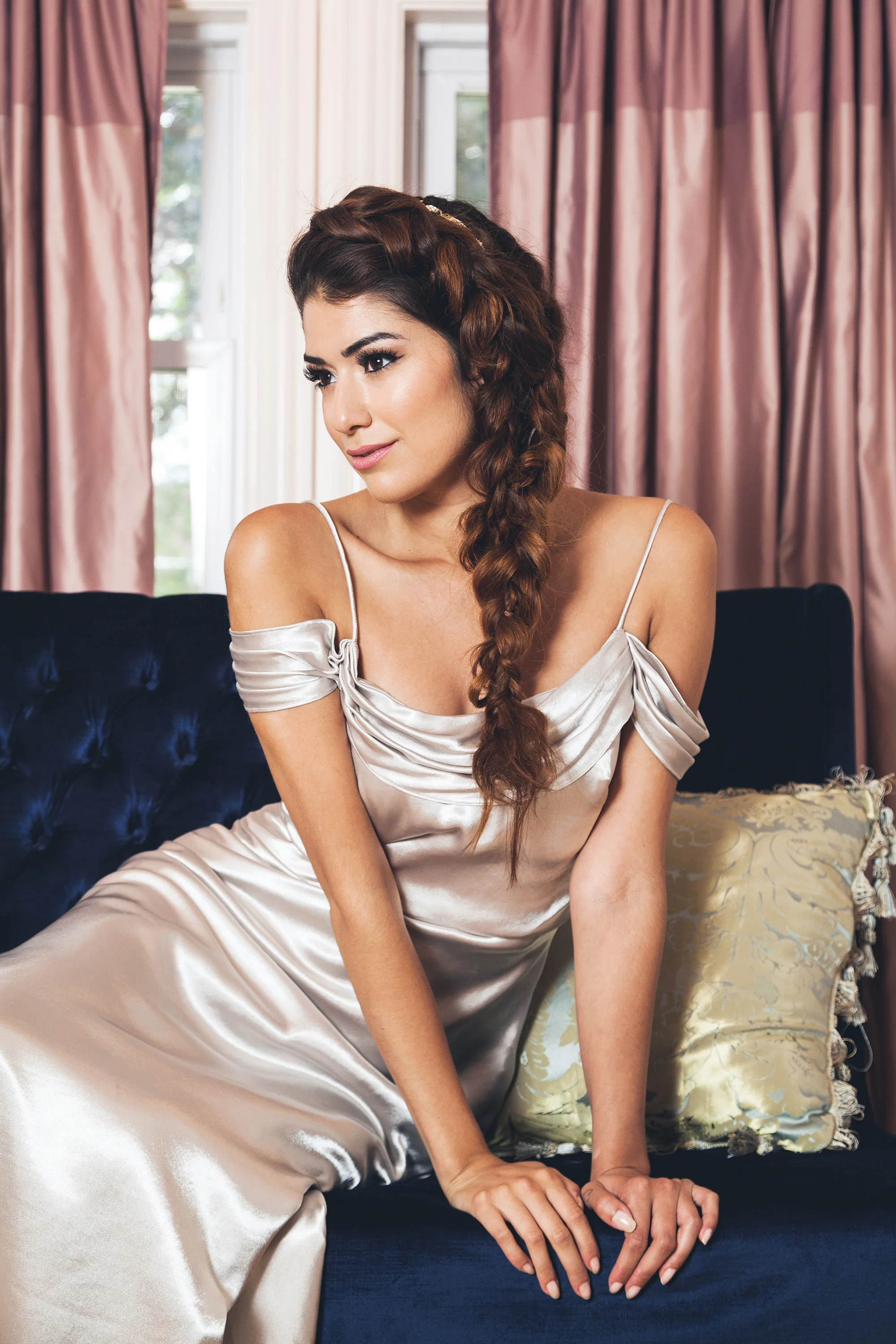 Glamour:Maritza.jpg
