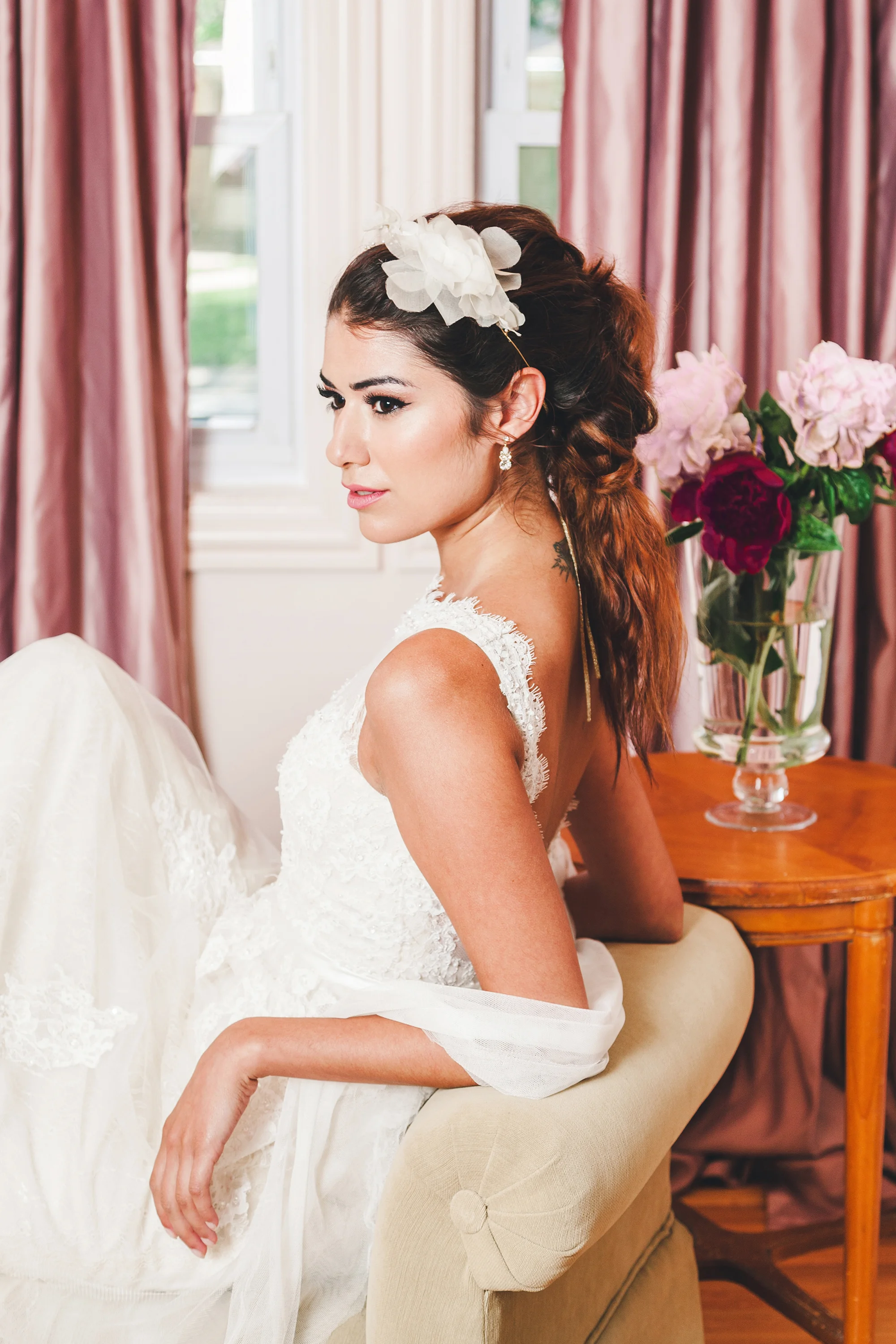 Glamour:Maritza2.jpg