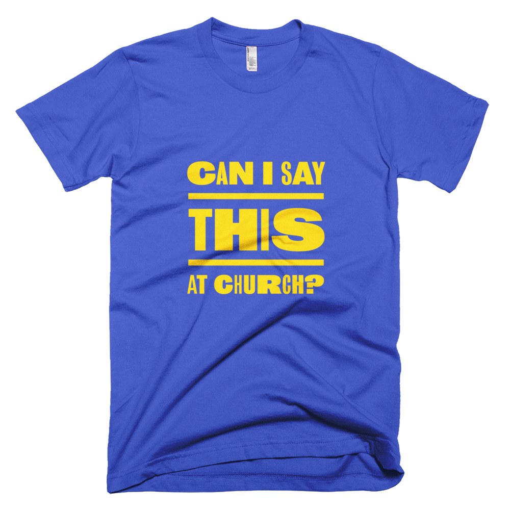 Blue with Yellow.png