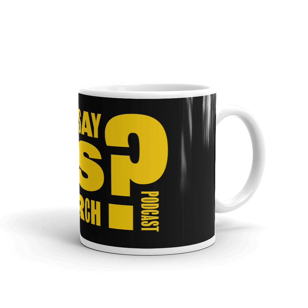 mockup-938a3af2.png