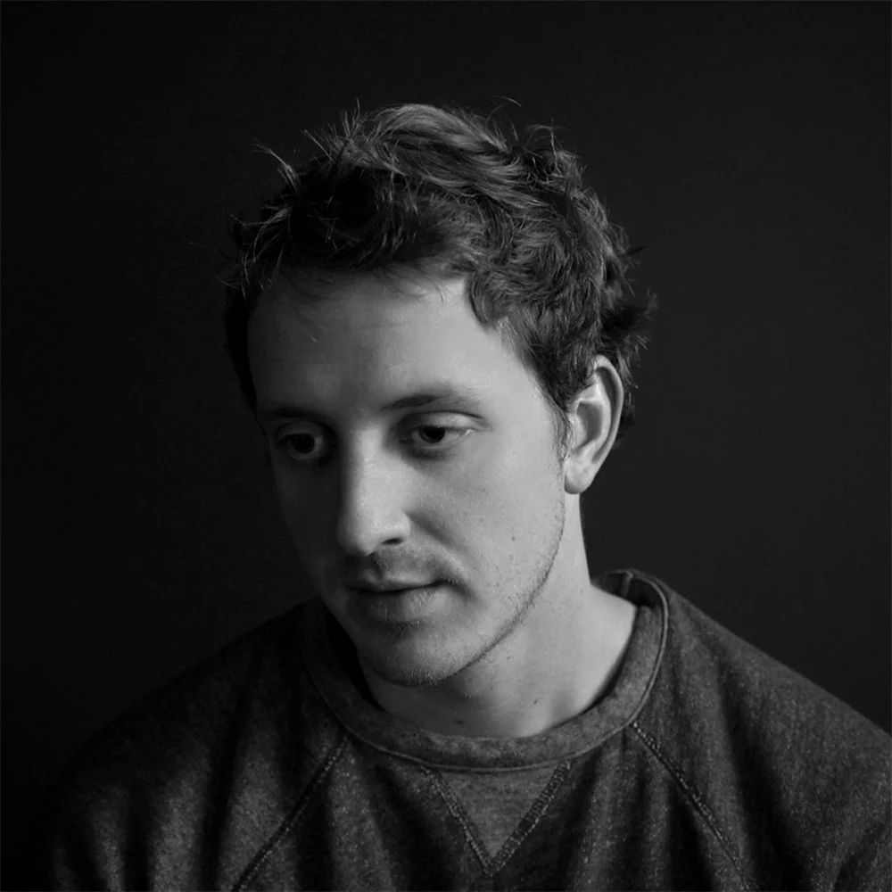 Bibliotheca and Biblical Narrative with Adam Lewis Greene