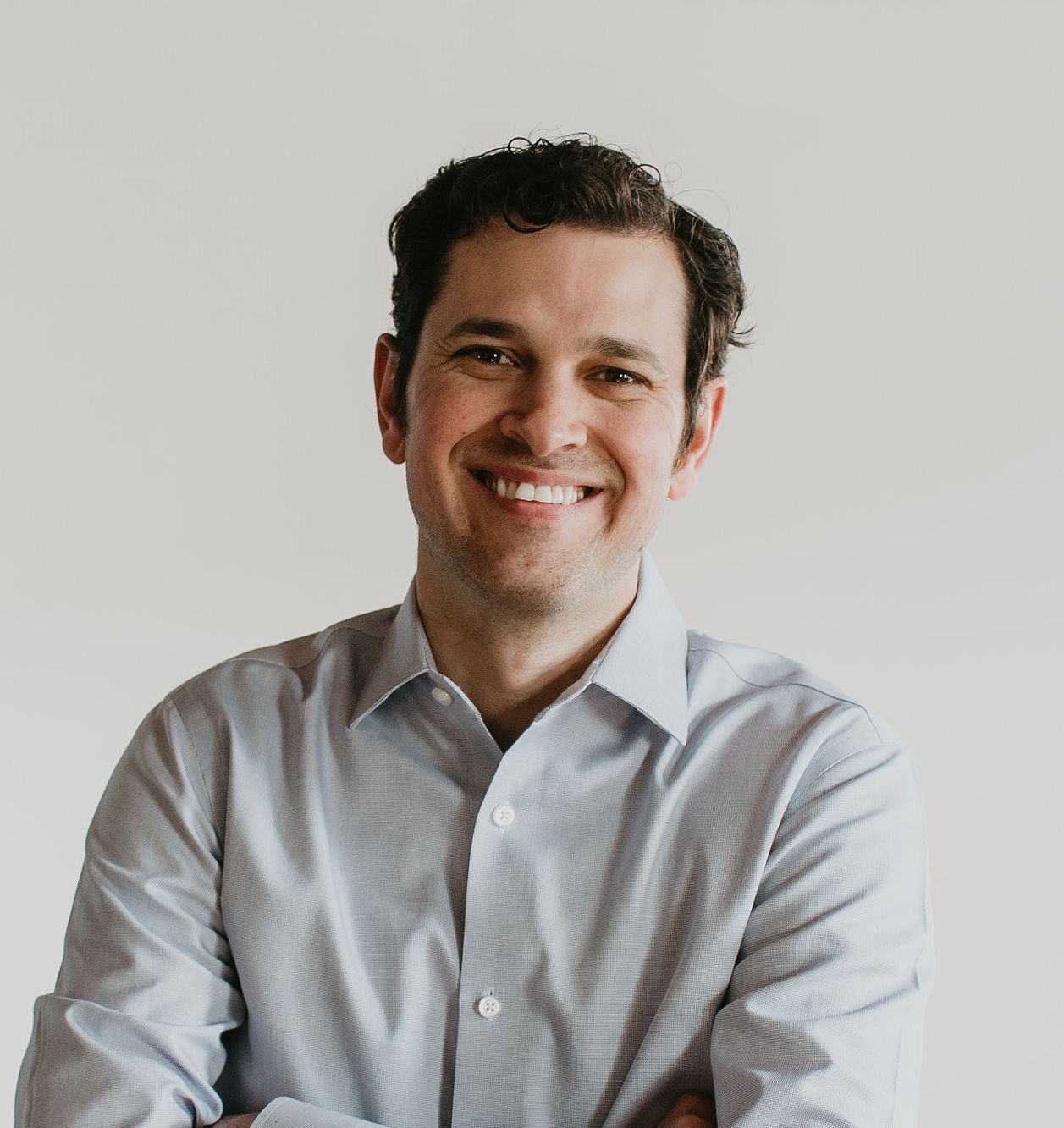 Truth and Certainty with Jared Byas