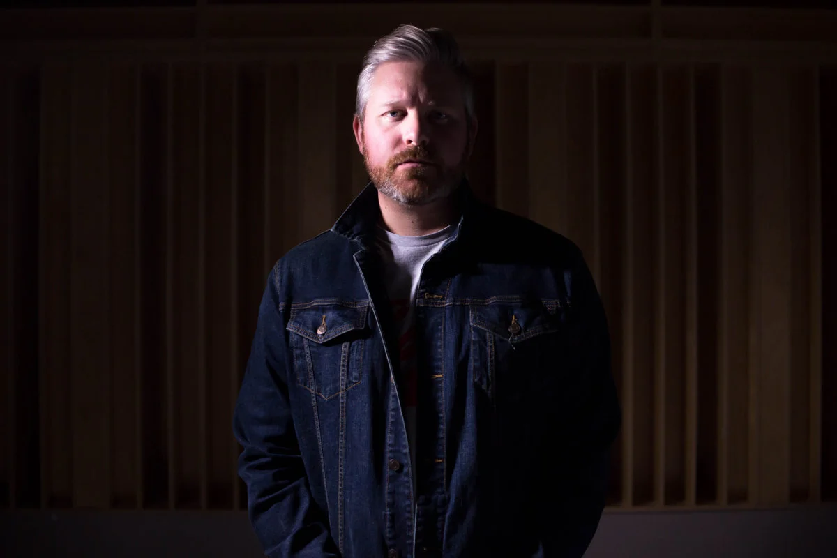 Fulfillment and God with Matt Tipton (Patreon Convos Part 3)