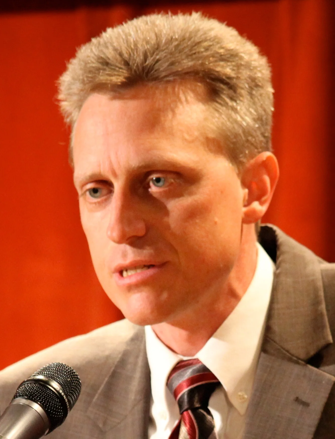 Jesus and the Dead Sea Scrolls with John Bergsma