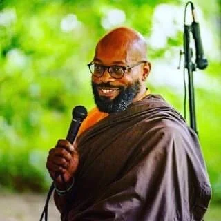 Buddhism, Jesus, and the Bodhi Christo with Bushi Yamato Damashii