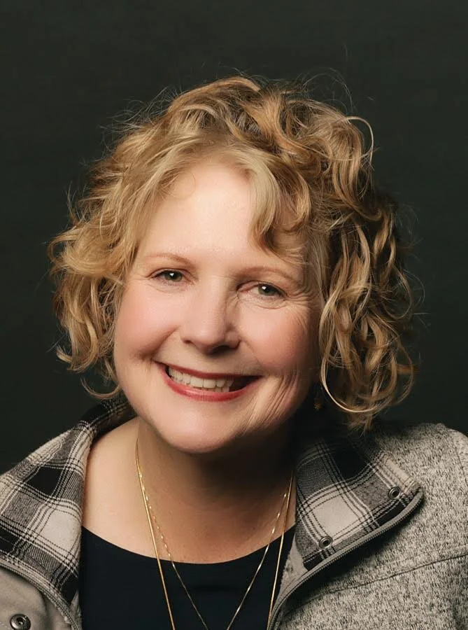 The #MeToo Reckoning with Ruth Everhart