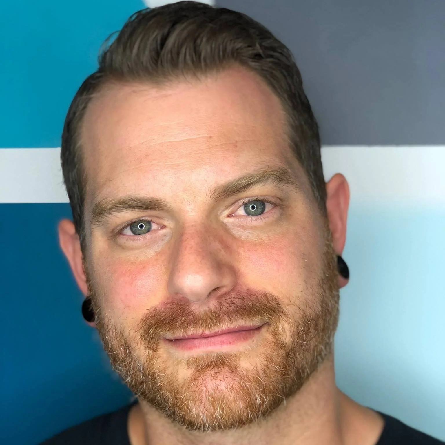 Defund the Church? with Justin Douglas