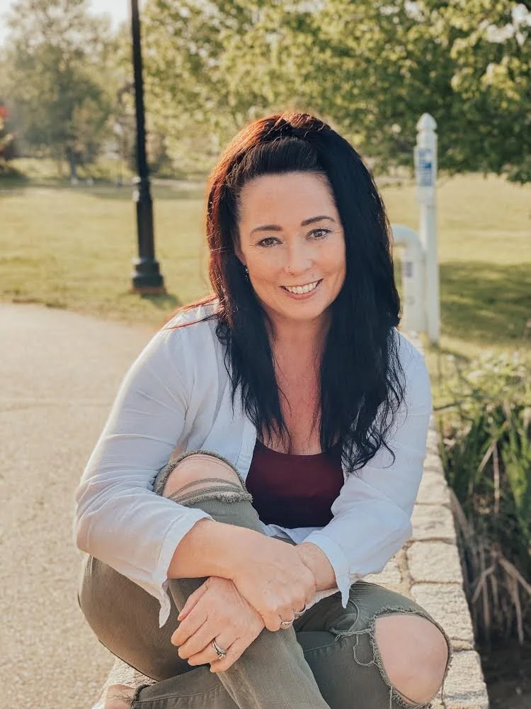 Good White Racist with Kerry Connelly