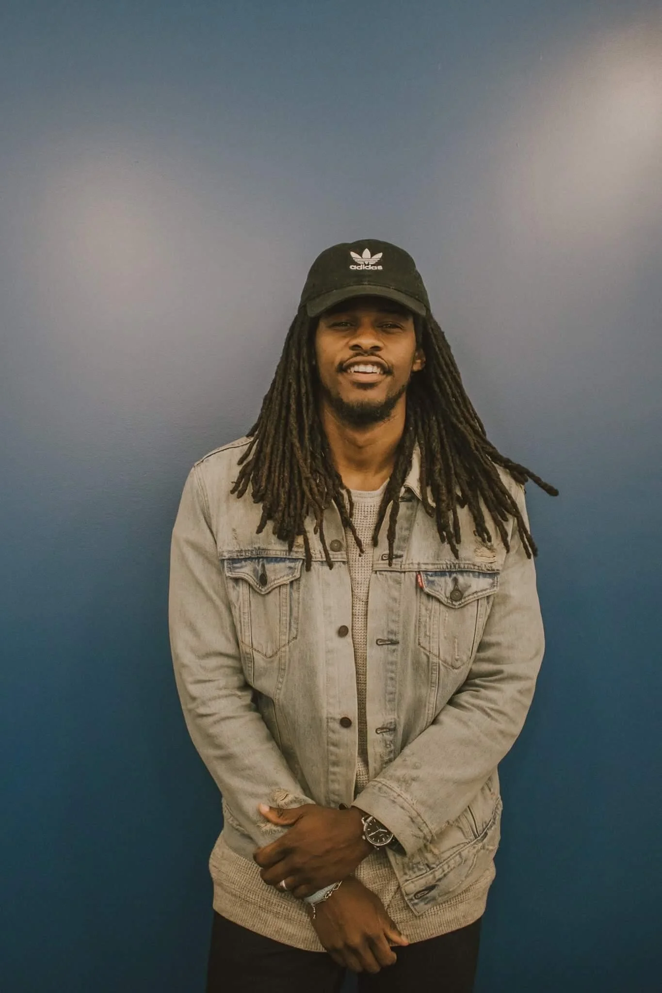 We Sang a Dirge with Lo Alaman