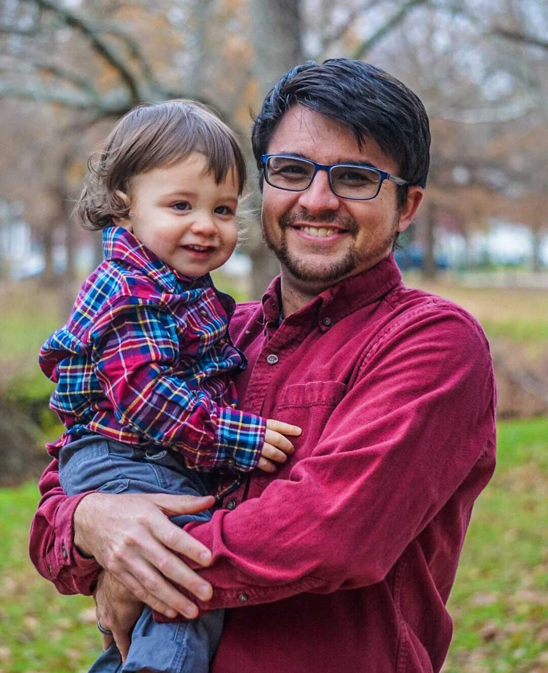 Love Jesus and Love Like Jesus with Logan Kimler (Patreon Convos)