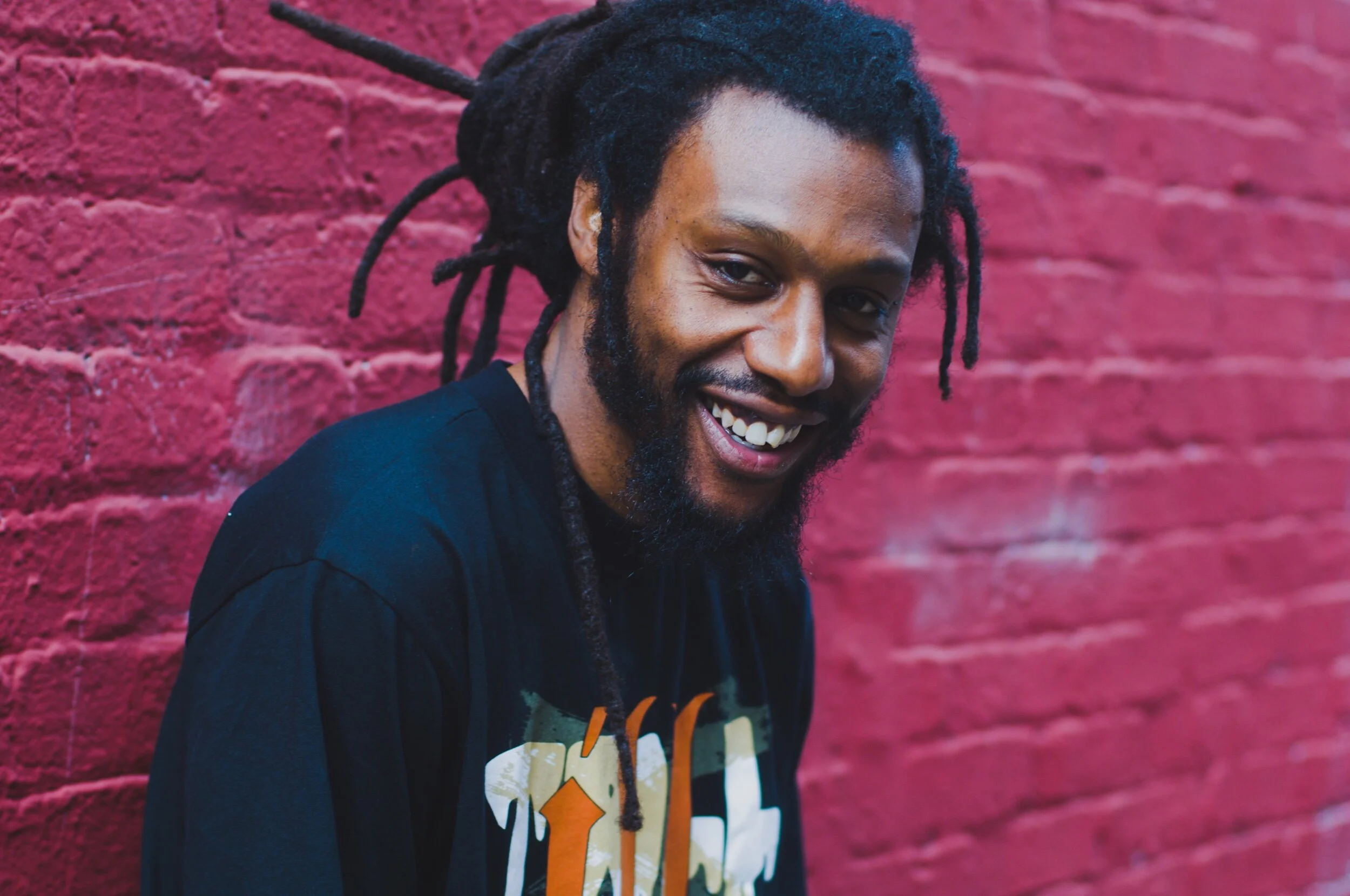 Terraform with Propaganda