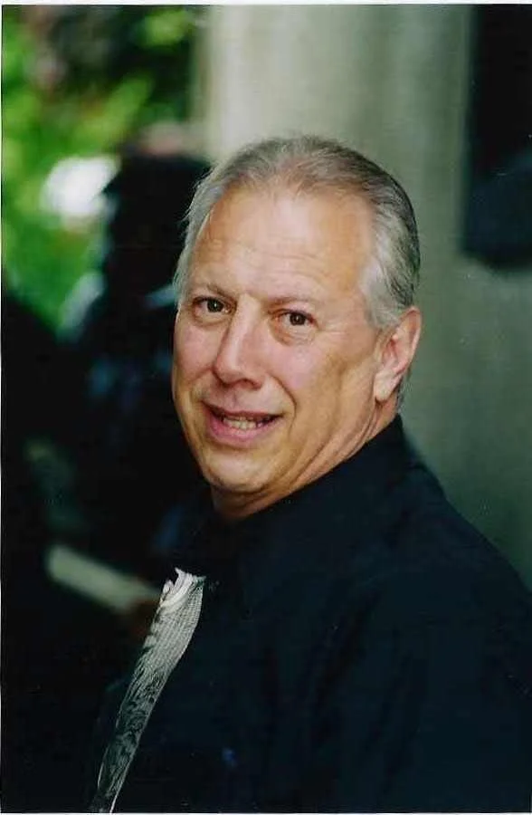 Jesus and the Bicameral Brain with James Danaher