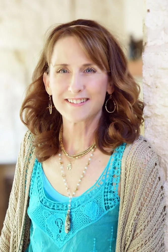 Baby Dinosaurs on the Ark? with Janet Kellogg Ray