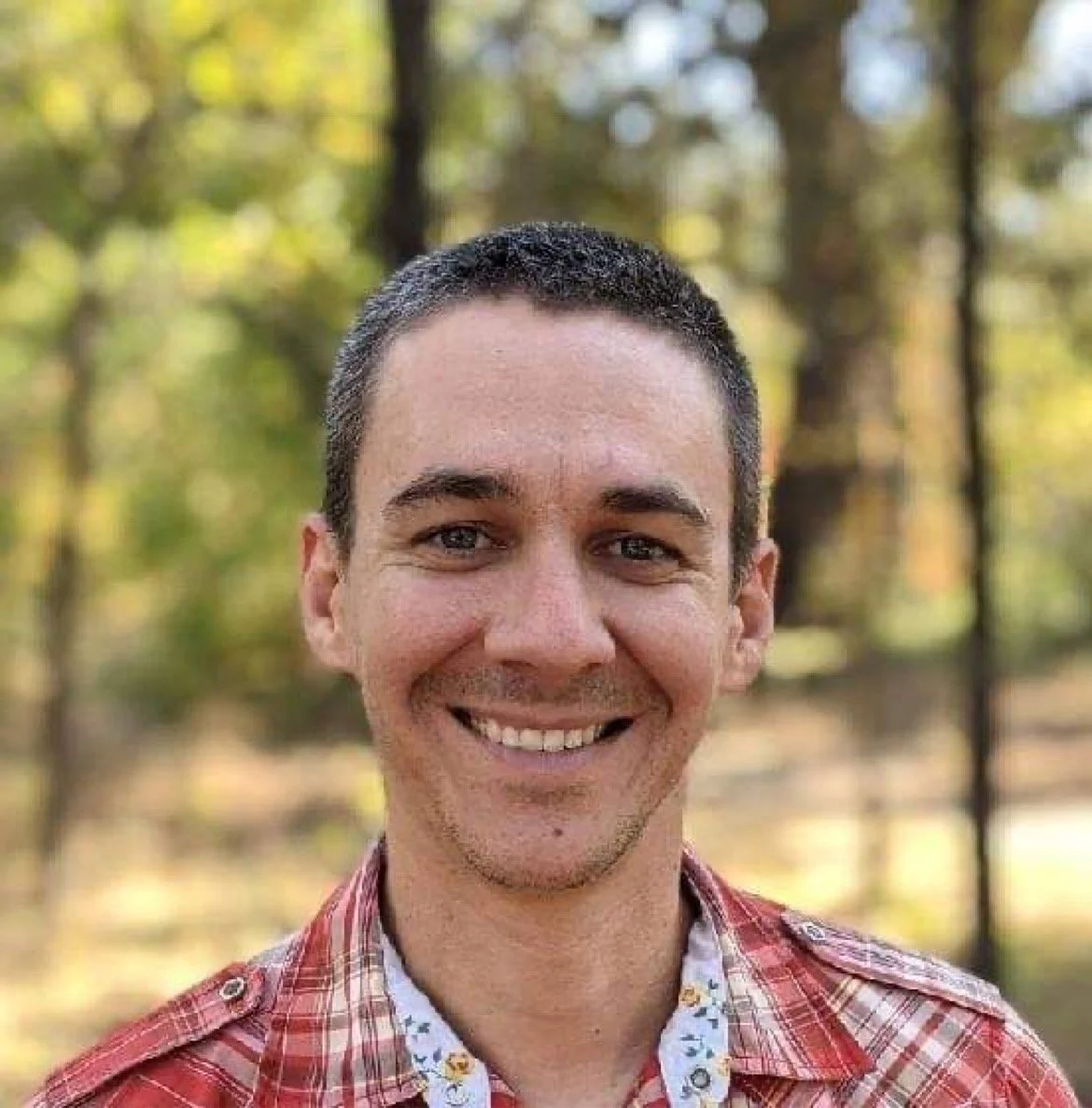 The Wisdom of Hobbits with Matthew Distefano