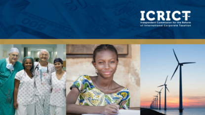 Captura de pantalla 2017-12-04 a las 3.30.37 p.m..png