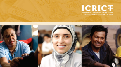 Captura de pantalla 2017-12-04 a las 3.30.51 p.m..png