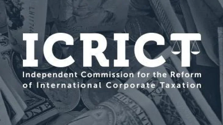 ICRICT_0.jpg