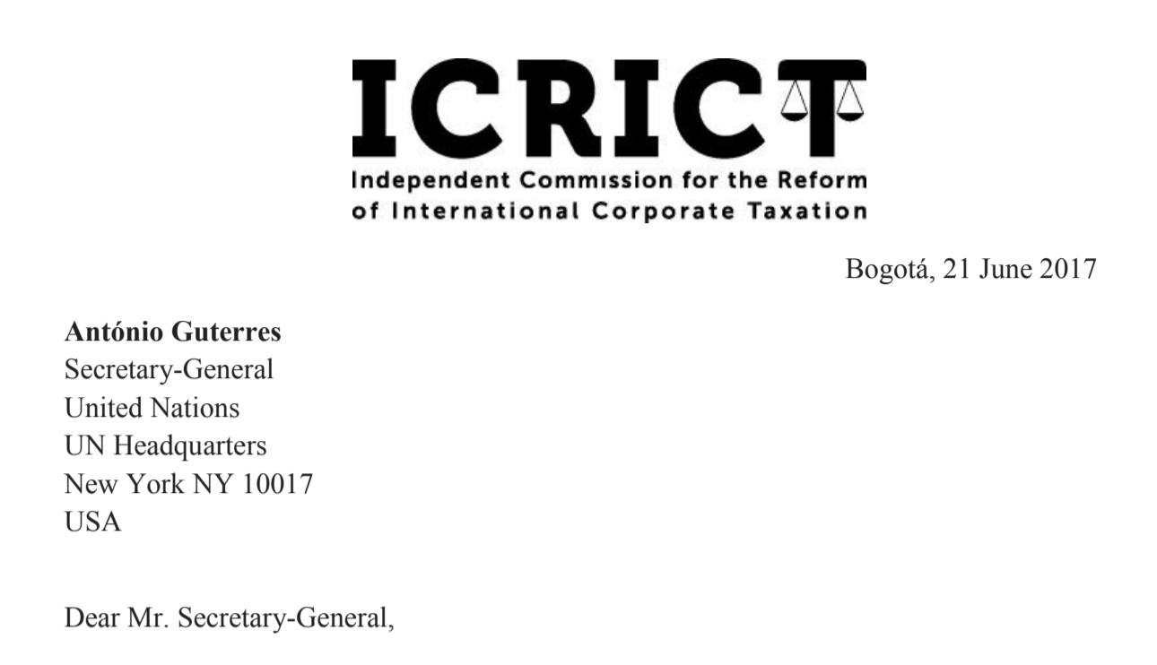 Captura de pantalla 2017-12-09 a la(s) 14.59.56.png