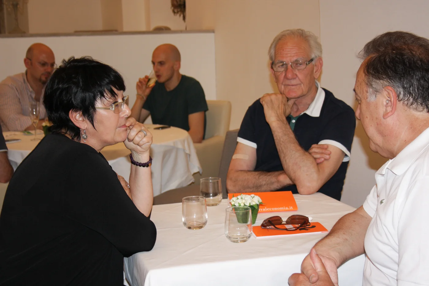 IMG_1970.jpg