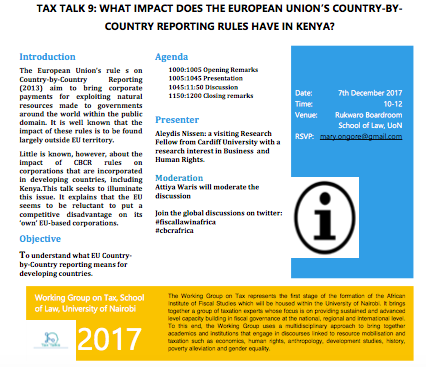 tax+talk+1.png