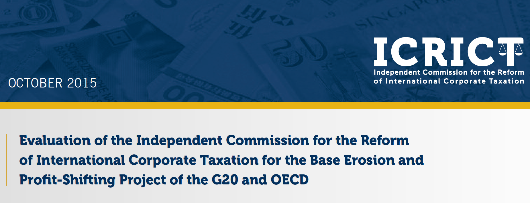 Captura de pantalla 2018-01-08 a la(s) 10.19.52.png