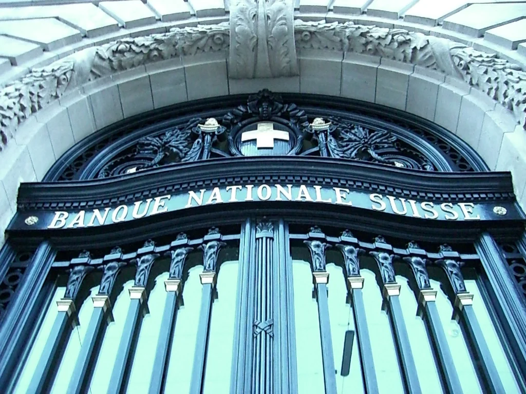 Banque Nationale Suisse.jpg