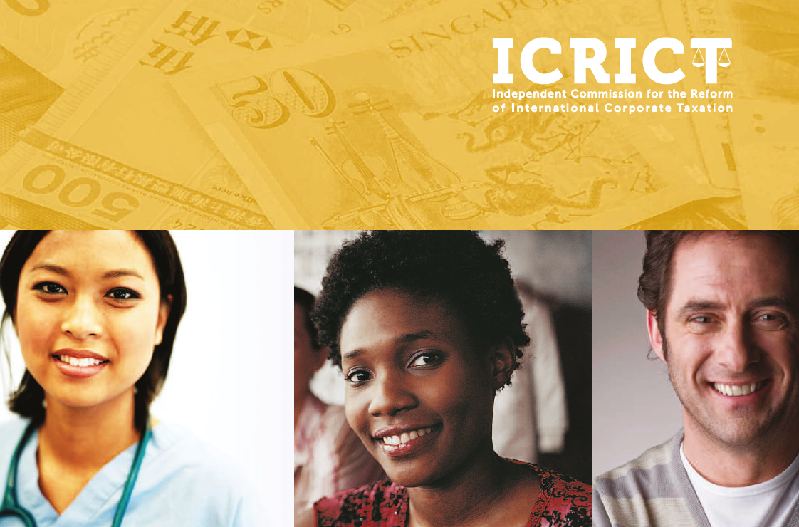 Captura de pantalla 2018-02-05 a la(s) 19.56.32.png