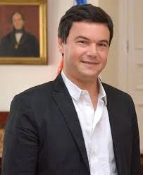 Piketty.jpg