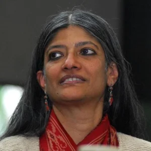 Jayati Feb 2013 .jpg