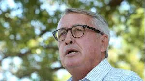 Wayne Swan.jpg