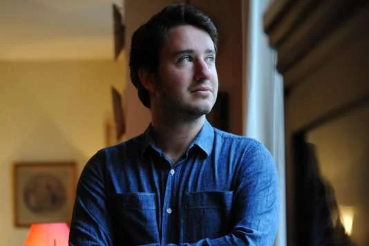 Zucman Le monde.jpg