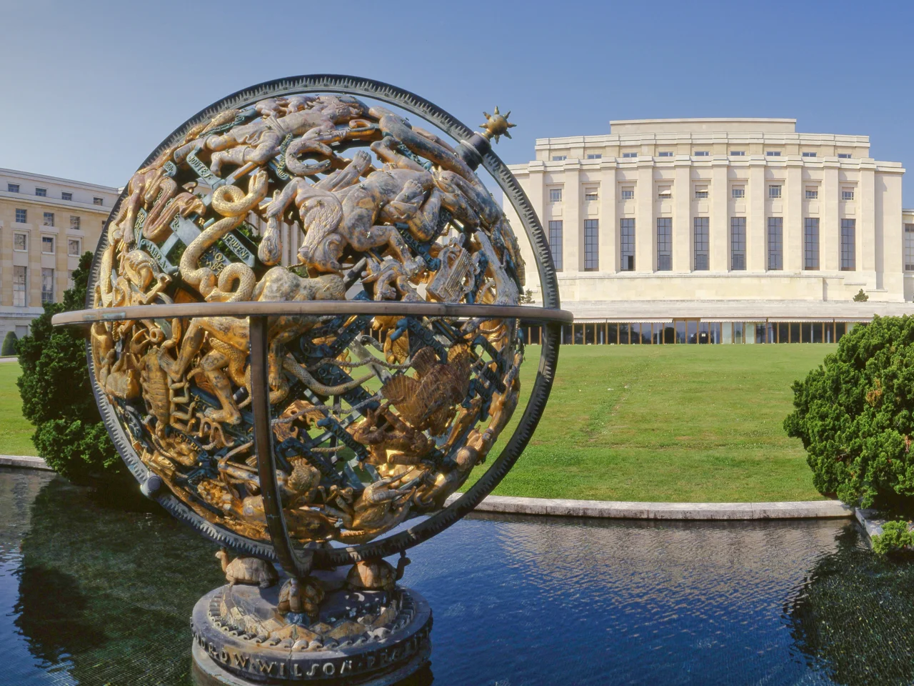 Palais des Nations.jpg
