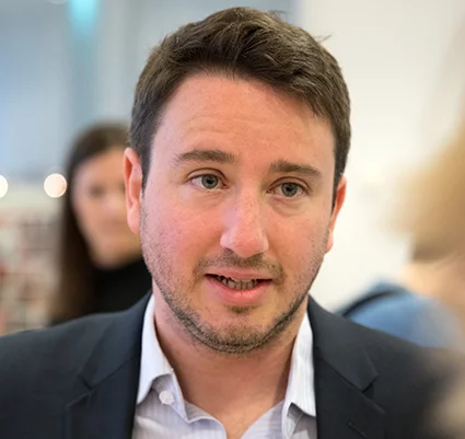 gabriel-zucman.jpg